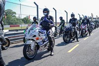 donington-no-limits-trackday;donington-park-photographs;donington-trackday-photographs;no-limits-trackdays;peter-wileman-photography;trackday-digital-images;trackday-photos
